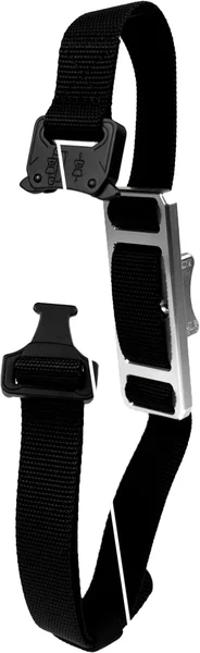 AXIA - MODNSM-C - Axia Alloys Nylon Strap Mount