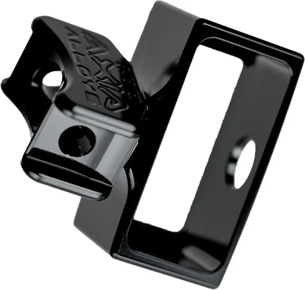 AXIA - MODRS-BK - Axia Alloys Rocker Switch Mount