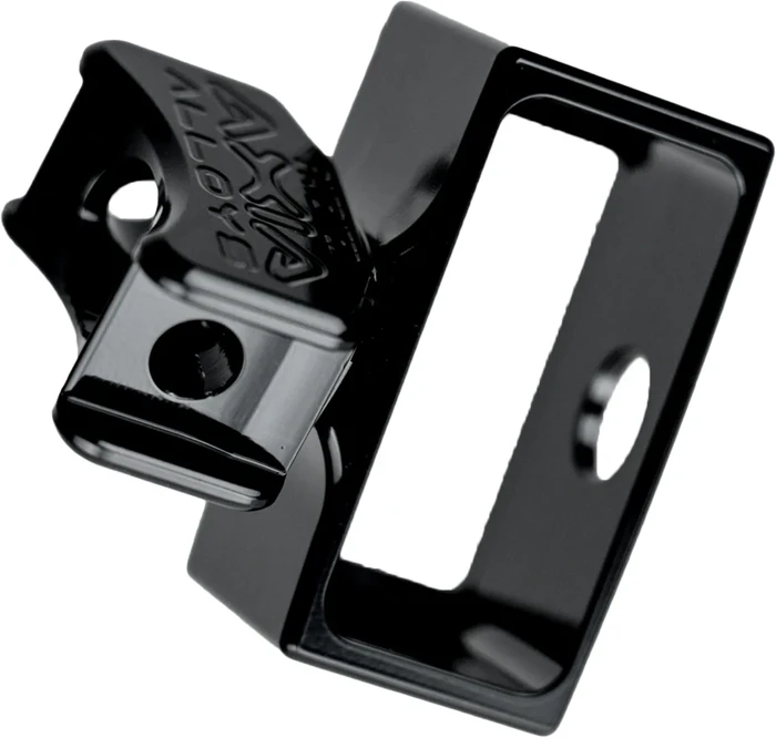AXIA - MODRS-BK - Axia Alloys Rocker Switch Mount