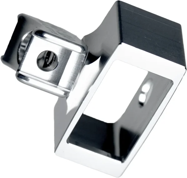 AXIA - MODRS-C - Axia Alloys Rocker Switch Mount