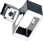 AXIA - MODRS-C - Axia Alloys Rocker Switch Mount