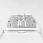 AXIA - MODSTARG3-C - Axia Alloys Starlink Tubing Mounts