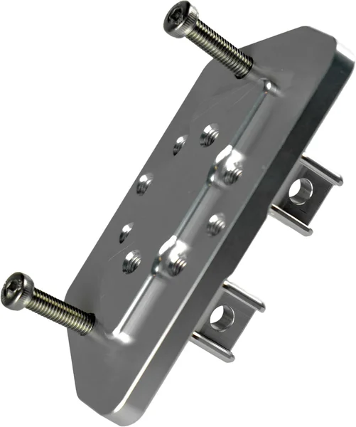 AXIA - MODSTARMINI-C - Axia Alloys Starlink Tubing Mounts