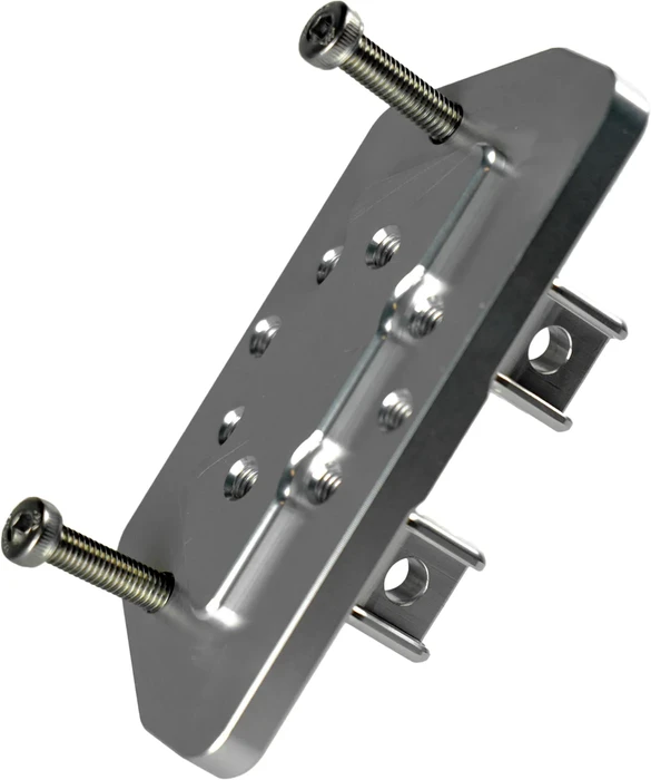 AXIA - MODSTARMINI-C - Axia Alloys Starlink Tubing Mounts