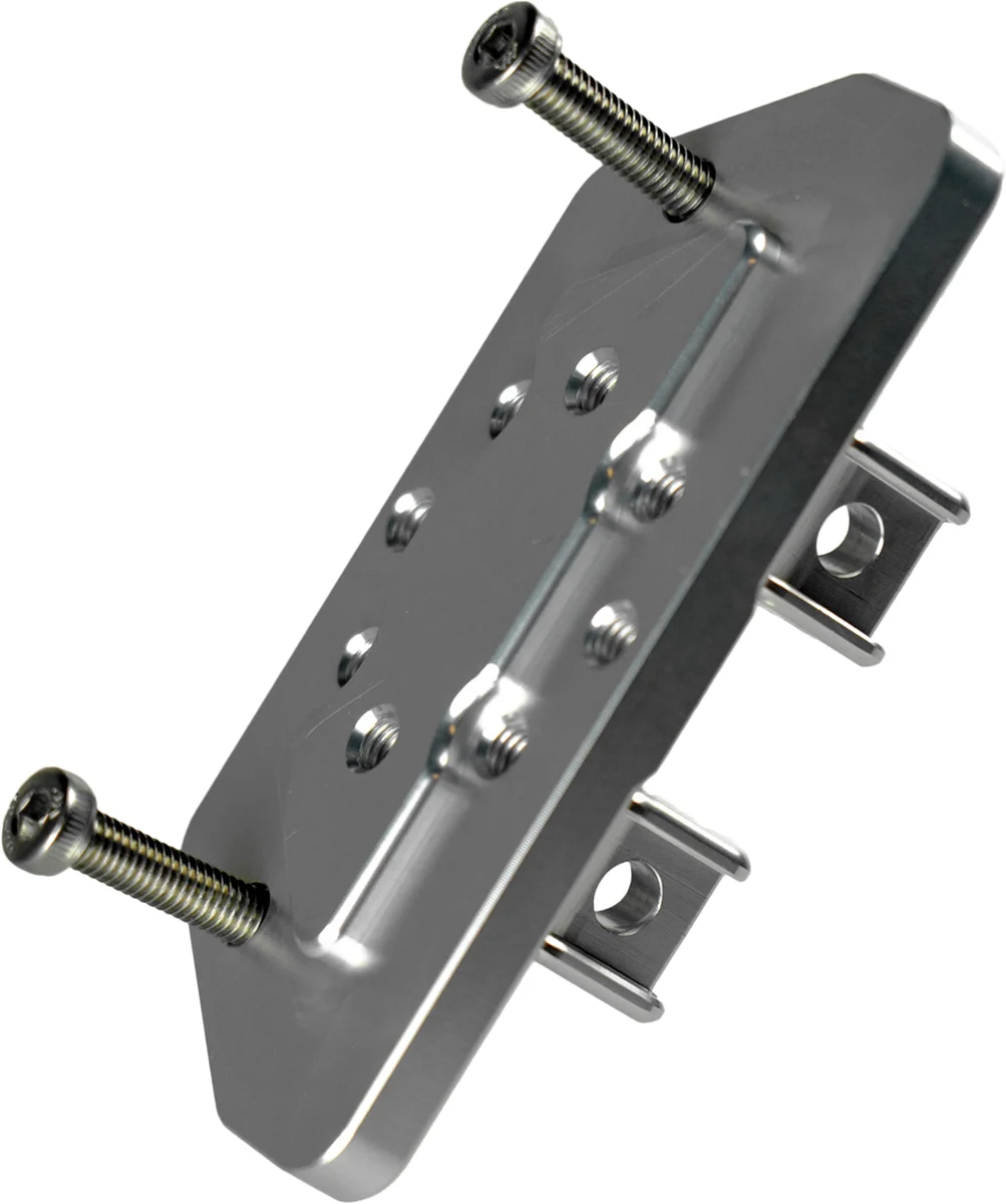 AXIA - MODSTARMINI-C - Axia Alloys Starlink Tubing Mounts