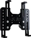 AXIA - MODTAB-BK - Axia Alloys IPad Tablet Cradle Adaptors