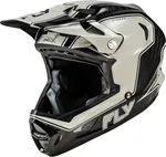 FLY RACING - 73-9230XS - Werx-R Flow Carbon Helmet (2026)