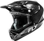 FLY RACING - 73-9234XS - Werx-R Carbon Helmet (2026)