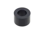 SP1 - SM-03515 - PRIMARY CLUTCH BUSHING POL