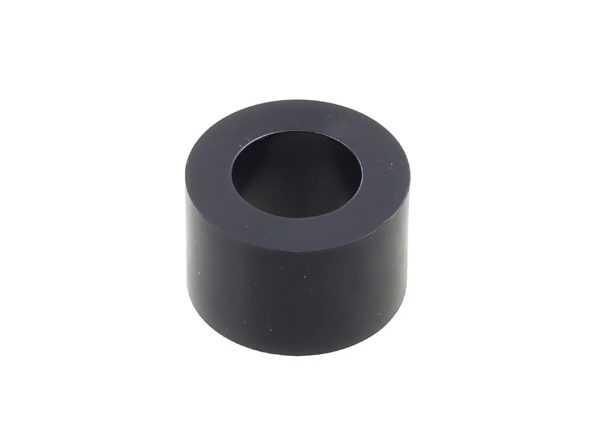 SP1 - SM-03515 - PRIMARY CLUTCH BUSHING POL