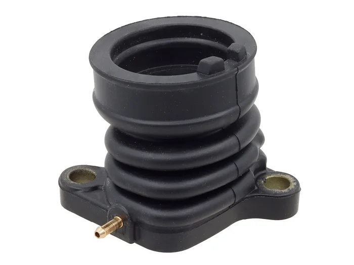 SP1 - SM-07410 - CARBURETOR FLANGE S-D