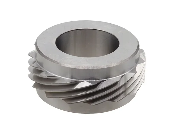 SP1 - SM-10087 - WATER PUMP GEAR POL