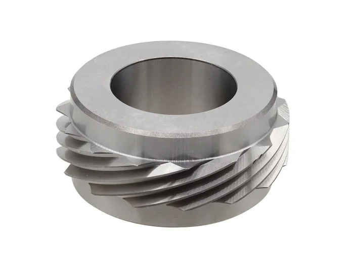 SP1 - SM-10087 - WATER PUMP GEAR POL