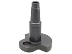 SP1 - SM-09387 - PTO SIDE CRANK WEB S-D