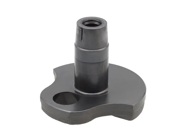 SP1 - SM-09388 - MAG SIDE CRANK WEB S-D