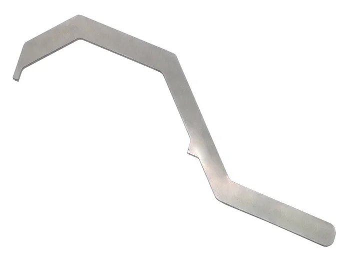 SP1 - SM-12663 - CLUTCH ALIGNMENT TOOL