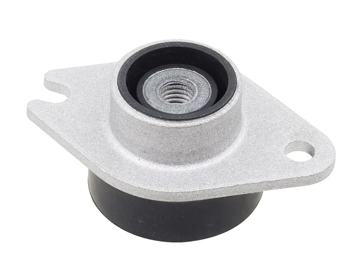 SP1 - SM-09575 - MOTOR MOUNT S-D