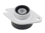 SP1 - SM-09575 - MOTOR MOUNT S-D