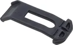 SP1 - SM-12817 - PANEL STRAP - UPPER