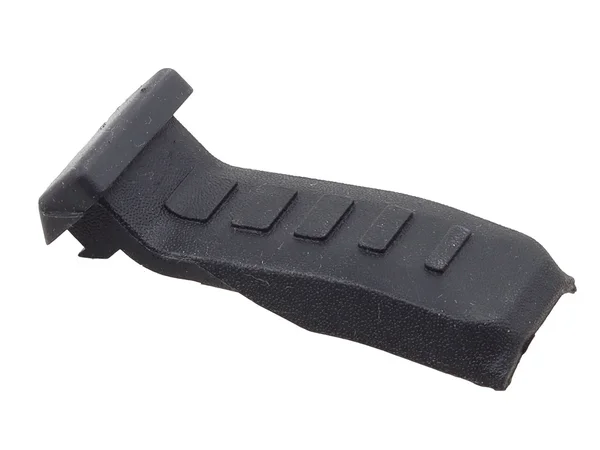 SP1 - SM-12814 - PANEL STRAP - FRONT