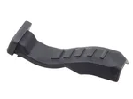 SP1 - SM-12815 - PANEL STRAP - LOWER LEFT