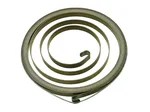 SP1 - SM-11038C - REWIND  STARTER SPRING