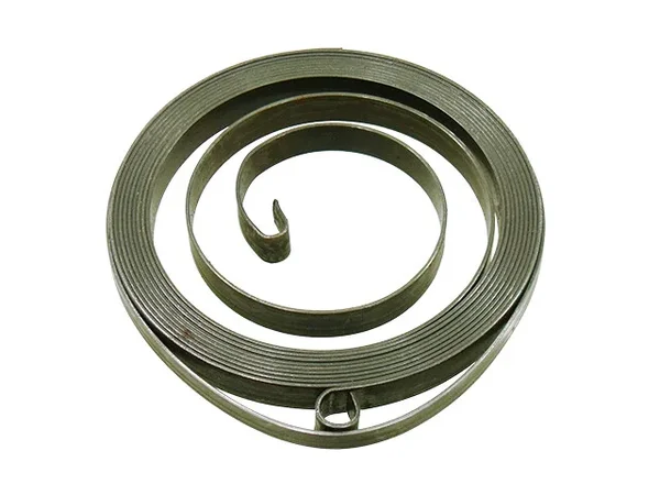 SP1 - SM-11037C - REWIND  STARTER SPRING