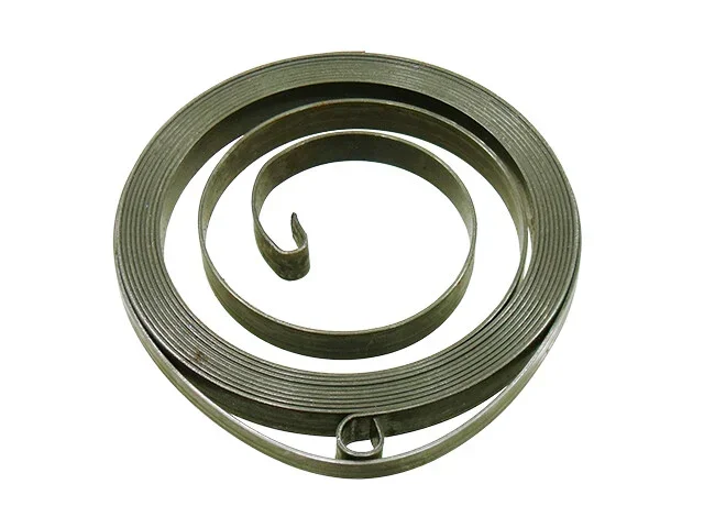SP1 - SM-11037C - REWIND  STARTER SPRING