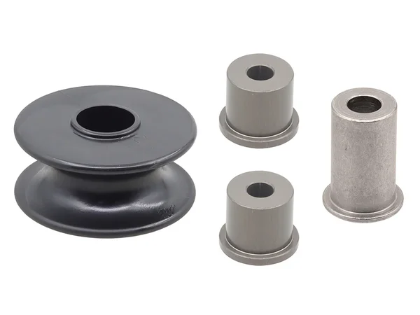 SP1 - SM-11040 - RECOIL ROLLER POL