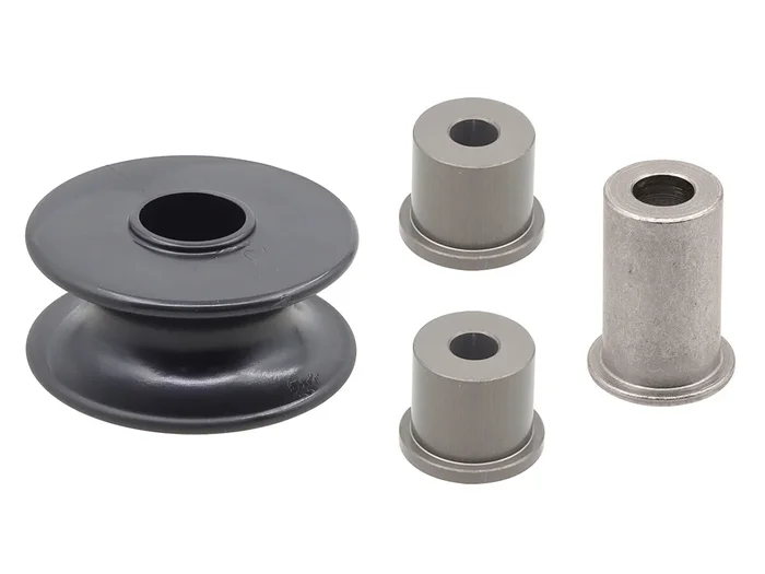 SP1 - SM-11040 - RECOIL ROLLER POL