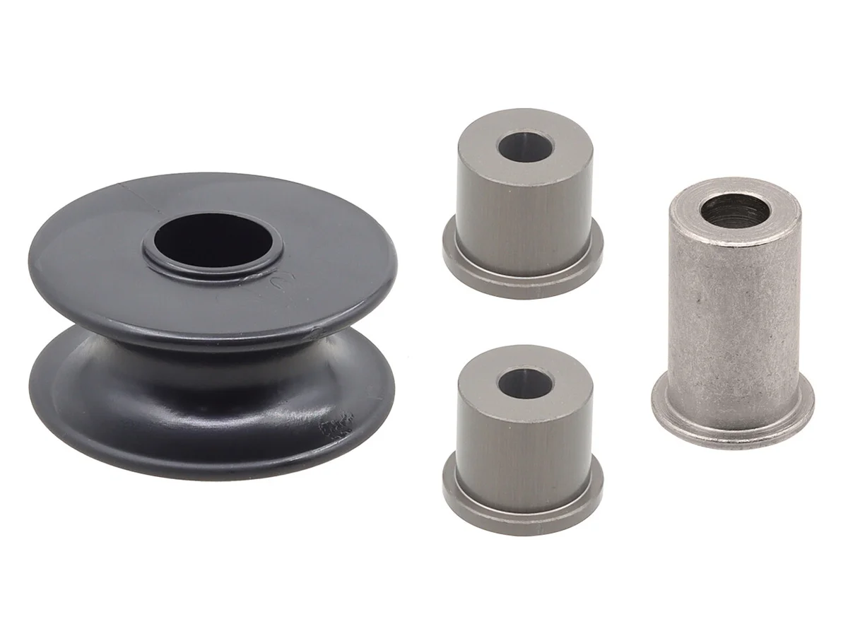 SP1 - SM-11040 - RECOIL ROLLER POL