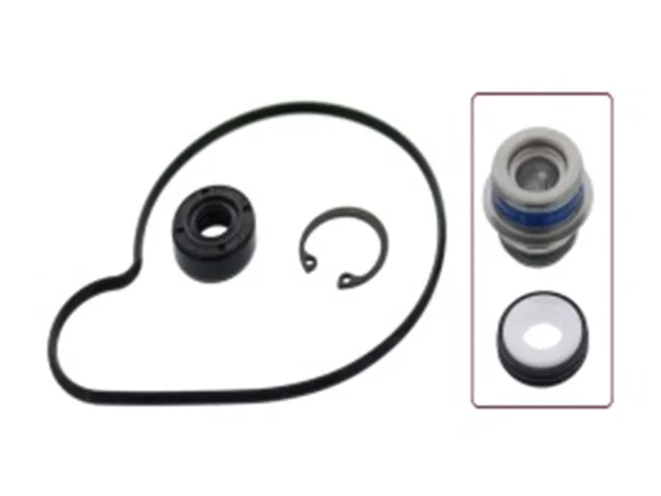 SP1 - 10-721262 - WATER PUMP REPAIR KIT A/C