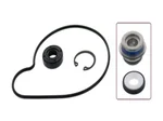 SP1 - 10-721262 - WATER PUMP REPAIR KIT A/C