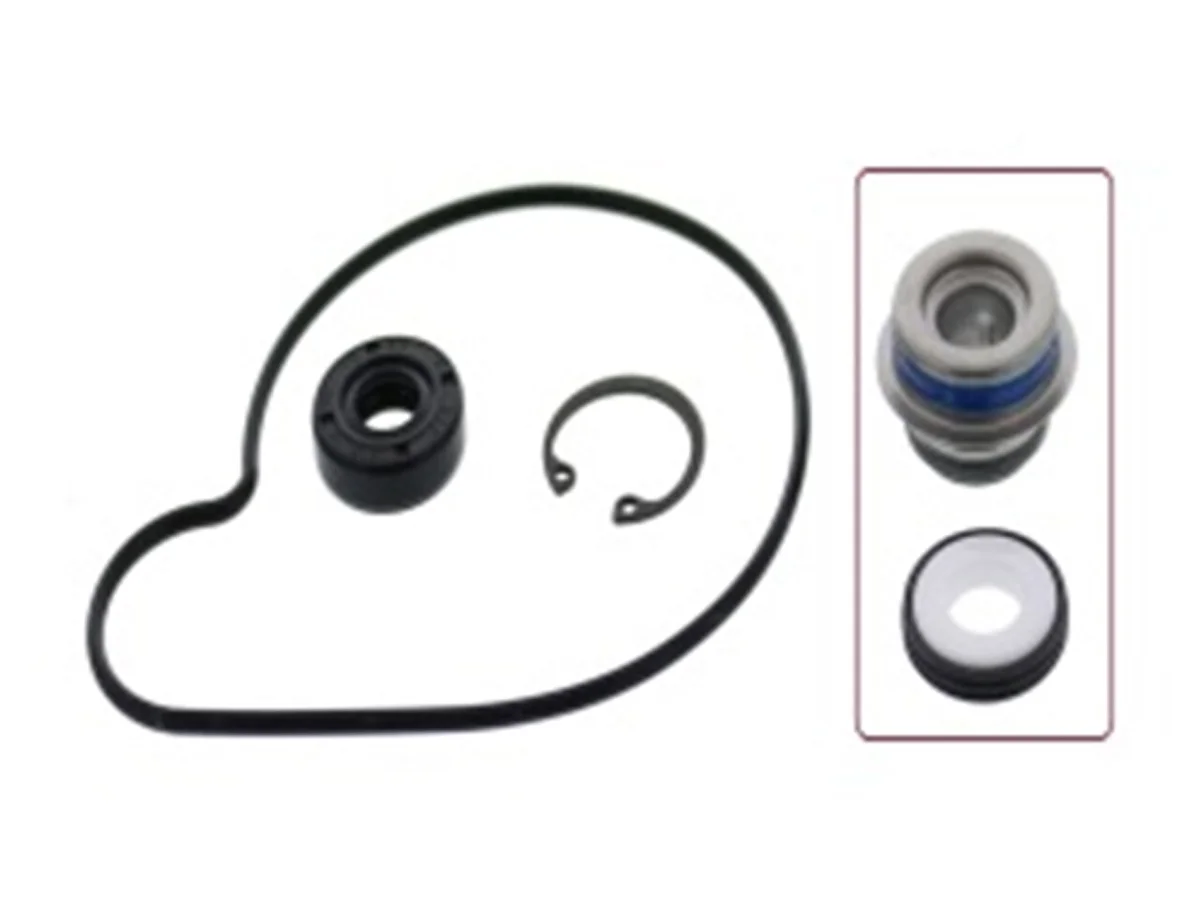 SP1 - 10-721262 - WATER PUMP REPAIR KIT A/C