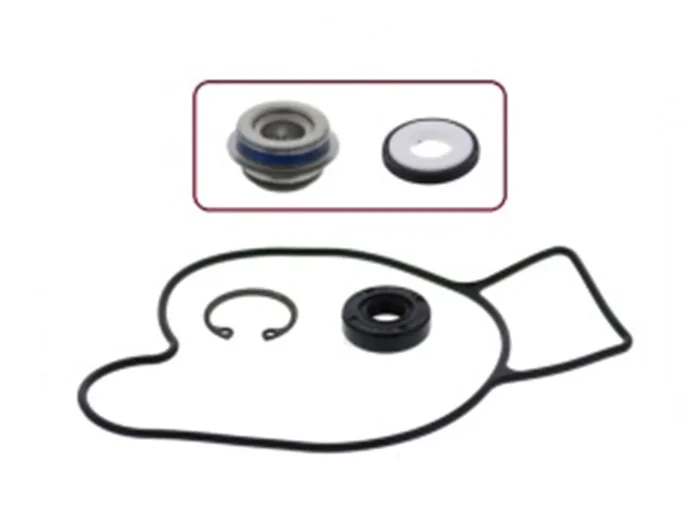 SP1 - 10-721275 - WATER PUMP REPAIR KIT A/C