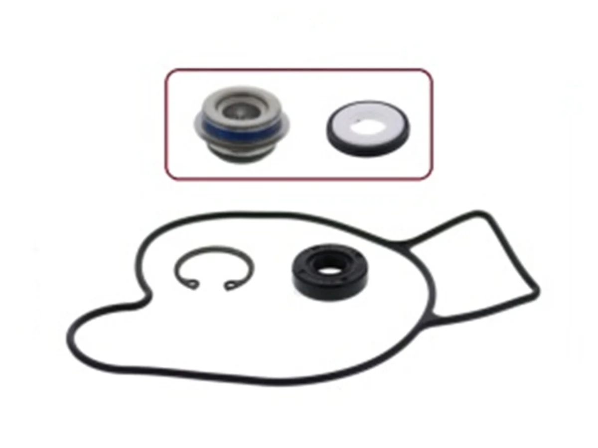 SP1 - 10-721275 - WATER PUMP REPAIR KIT A/C