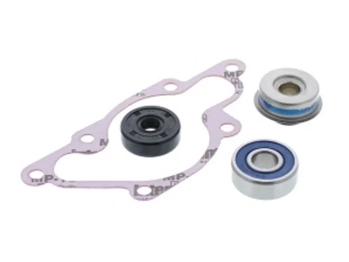 SP1 - 10-721212B - WATER PUMP REPAIR KIT S-D