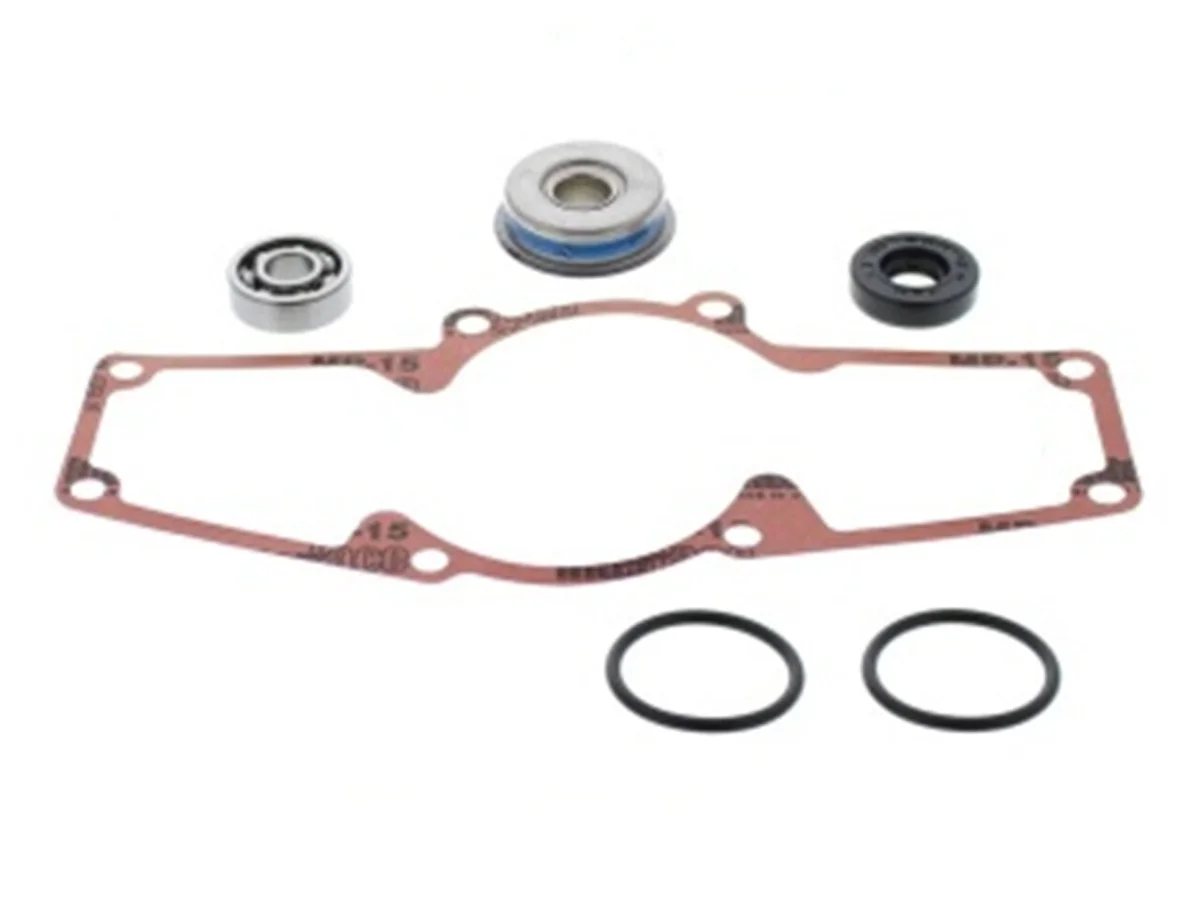 SP1 - 10-721289 - WATER PUMP REPAIR KIT S-D