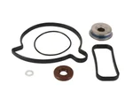 SP1 - 10-721325 - WATER PUMP REPAIR KIT S-D