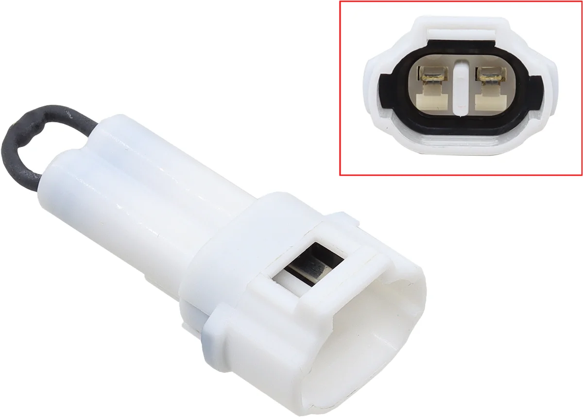 SP1 - SM-01617 - THROTTLE SWITCH DELETE PLUG POL