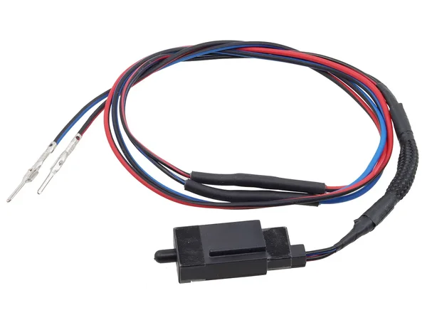 SP1 - SM-01599 - THROTTLE SWITCH POL