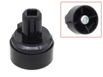 SP1 - SM-01261 - SPEED SENSOR MAGNETIC ADAPTOR