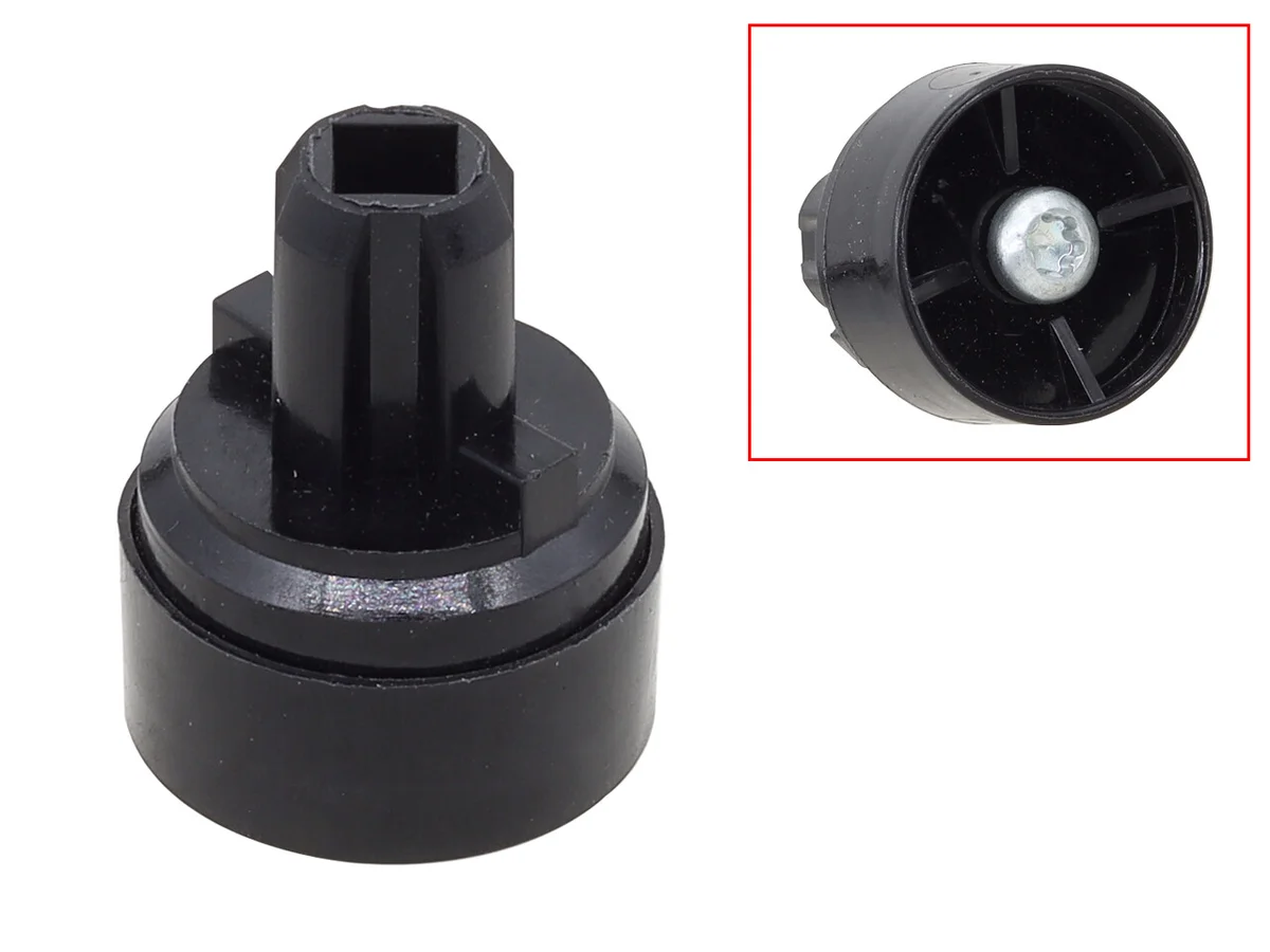 SP1 - SM-01261 - SPEED SENSOR MAGNETIC ADAPTOR