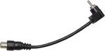 SP1 - SM-01604B - REPLACEMENT ELEC. SHIELD CORD
