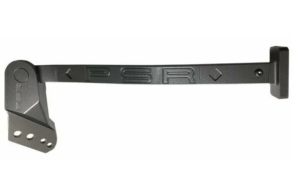 PSR - 08-04510-29 - Off-Road Kickstand