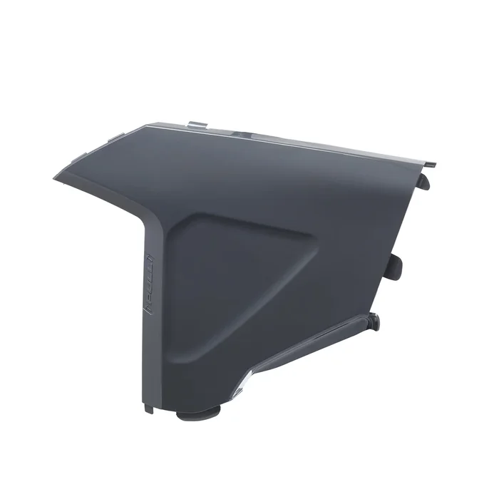 POLISPORT - 8610900001 - Airbox Cover