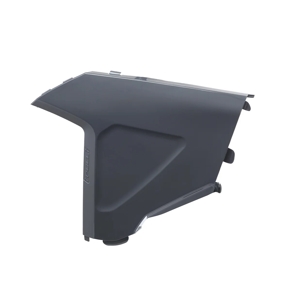 POLISPORT - 8610900001 - Airbox Cover