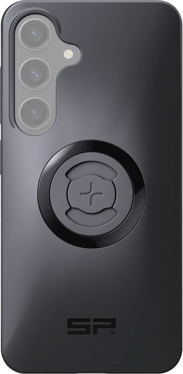 SP CONNECT - 52687 - Phone Case SPC+