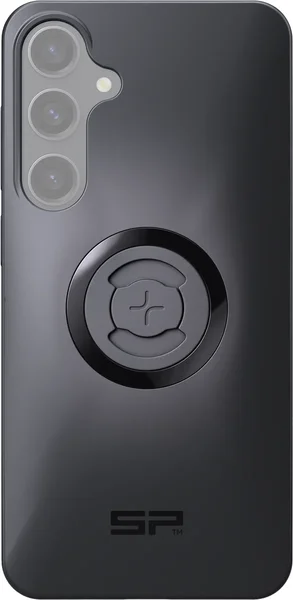 SP CONNECT - 52688 - Phone Case SPC+