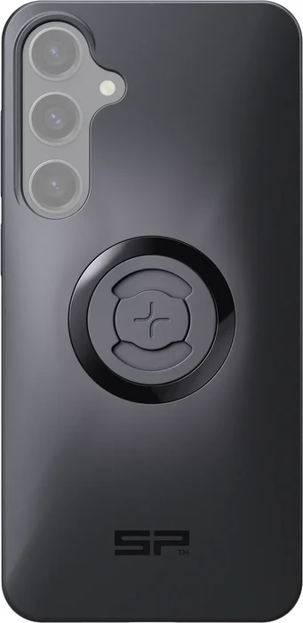 SP CONNECT - 52688 - Phone Case SPC+